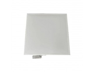 V-TAC Led pannello 40w 600x600mm backlit 120lm/w 6500k 10pz/set