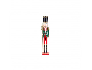 SCHIACCIANOCI 106CM DES.13 MOD.D