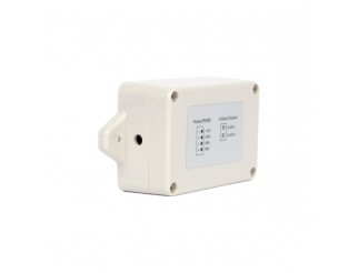 VULTECH Modulo aggiuntivo RS485 per apertura serrature LOCKPLUS