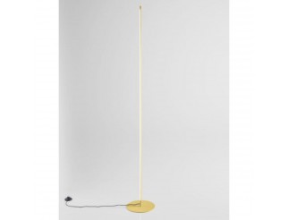 GEA LED EBONY PIANTANA ORO 