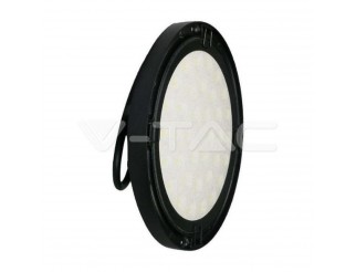 V-TAC CAMPANA Led sospensione industriale 100w 4000k 120 lm/w 