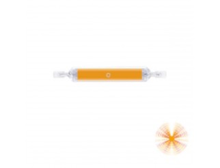 VIVIDA INTERNATIONAL COB R7S 8W 1005LM 3000K 16X118MM