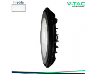 V-TAC Led sospensione industriale 200w 6400k