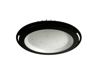 KANLUX Lampada led high bay hb ufo led 200w-nw