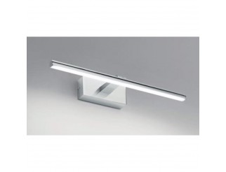 Applique Isyluce 937NG LED 12W 3000/4000K