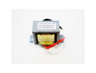 AMC TRASFORMATORE ALIMENTATORE RICAMBIO PER CENTRALE X412