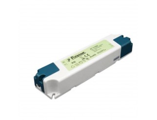 POLIPLAST LED DRIVER IP40 50W 24V