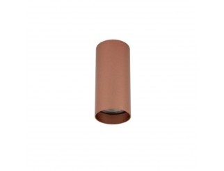 Nowodvorski  CILINDRO COPPER S MONO 10781 downlight