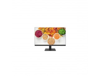 Hikvision Monitor 27" DS-D5027F3 FULL HD 100hZ HDMI/VGA 5MS 
