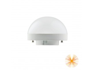 LAMPADINA VIVIDA BULBS LED GX53 11W 3000K 1059 LUMEN