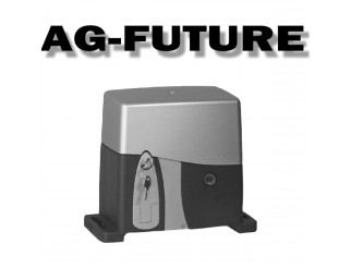 VDS AG-FUTURE 1600K C/QUADRO+RX