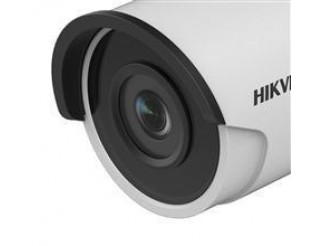 Hikvision Digital Technology Telecamera di sicurezza IP Capocorda Soffitto 3840x2160 Pixel
