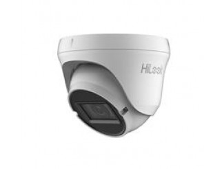 HiLook 4MP IP66 4IN1 2.8-12MM telecamera di sorveglianza CCTV security camera 