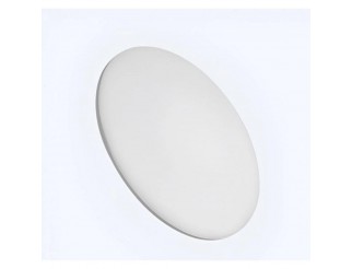 IPERLUX LED PLAFONIERA ROTONDA IP40 50W 3CCT 5700LM