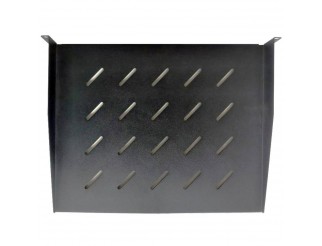 HIKVISION SCAFFALE STANDAR RIPIANO RACK 4/6/9/12U