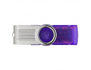 Pen Drive Chiavetta Pendrive Penna USB Memoria Flash 32GB KINGSTON Memory Stick