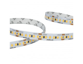 IPERLUX STRISCIA LED IP20 20W 2000LM 4000K LUCE NATURALE