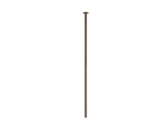 LUCE DESIGN LAMPADA LASER 1100 CHOCOLATE