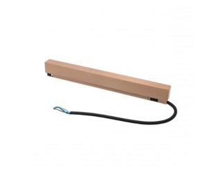 GEA LED TRASFORMATORE NON DIM. 200W CHAMPAGNE