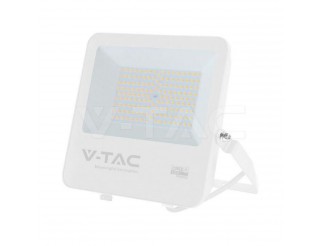 V-YAC FARO LED 100w led proiettore cree chip corpo bianco 4000k 135lm/w
