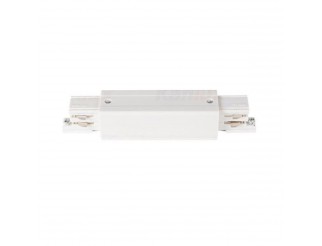 KANLUX Connettore linera integrato tear n con-i w