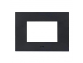 AVE - AVE44PSME3GO PLACCA SMART EASY GRIGIO OP. S44 3M
