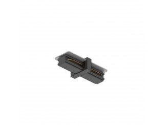TOPLIGHT MONO GIUNTO ELETTRIFICATO NERO