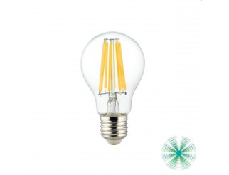 VIVIDA LAMPADINA FILAMENT LED A60 E7 7W 4000K 1532LM