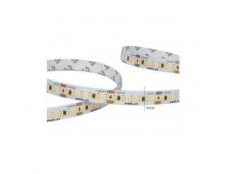 IPERLUX LED STRISCIA 30W/M DC 24W 120LEDD/M 4000K 2830LM