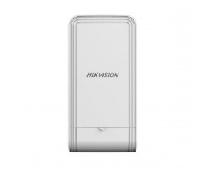 HIKVISION WiFi All'aperto 5Km 867Mbps 5.8GHZ