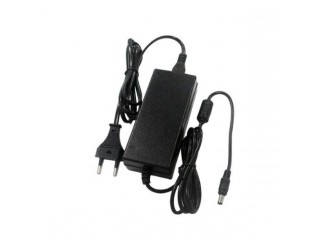 V-TAC Led alimentatore- 78w 24v 3.5a ip44 plastica