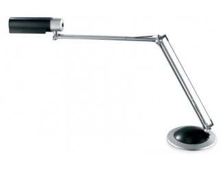 Lampada da tavolo MAXI POP E27 15W PAN