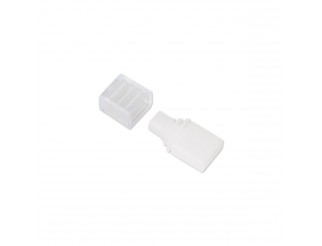 COPPIA TAPPI CHIUSURA PER 401049