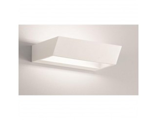 AFFRALUX Applique Edge Isyluce 955N LED 4000K bianco