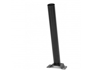 IPERLUX LED Supporto Staffa per Lampione Stradale 