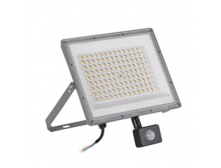 KANLUX Proiettore a led acete 100w cct se g