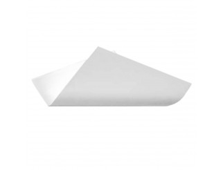 PROMOINGROSS APPLIQUE FOLIUM LED INTEGRATO COLORE BIANCO20W 3000/4000K