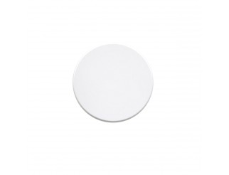  IPERLUX LED LUNA BIANCA IP65 3CCT 18W 1820LM