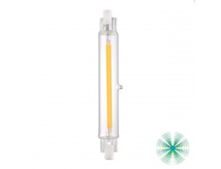 VIVIDA INTERNATIONAL COB R7S 8W 1062LM 4000K 16X118MM