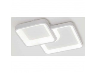 VIVIDA PLAFON DAMA CEILING 30W 3000-4000K BIANCO