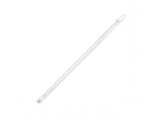 VIVIDA TUBO LED T8 G13 9W 4000K 945 LUMEN