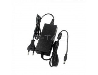 V-TAC ALIMENTATORE Led power supply - 42w 12v 3.5a plastica ip44