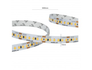 IPERLUX LED STRISCIA 120LED/M DC24V IP20 30W/M 4000K