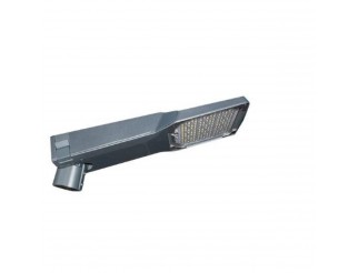 FARO STRADALE IP66-IK08 A LED DIMMER. Serie FS13 PRO 100W, 4000K, 220Vac, LM14500, CRI70, Classe 2, 578x235mm, G5A