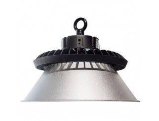 Campana per proiettori UFO LED 39.9HU21009N, 39.9HU21509N, 39.9HU22009N 
