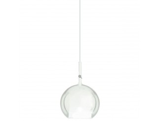 SIKREA SFERA INFINITY VERDE 14CM