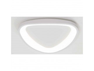 VIVIDA PLAFON PICK CEILING 30W 3000-4000K BIANCO