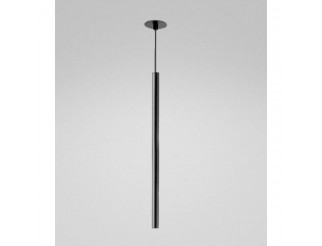 GEA LED THALASSIA SG/I DA INCASSO SOSPENSIONE NERA