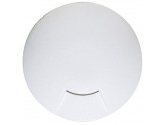 LIFE Cover a 1 foro colore Bianco per 39.9PL0510* 