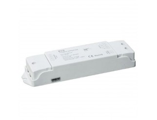 LIFE Amplificatore 3CH RGB 12V 216W /24V 432W 18A(max) 175×45x27mm
